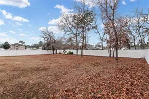 5708 SW 116th Pl Rd, Ocala, FL 34476 - Photo 52