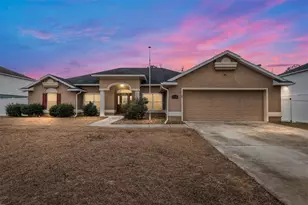 5708 SW 116th Pl Rd, Ocala, FL 34476 - Photo 58