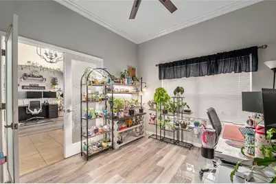 5708 SW 116th Place Road, Ocala, FL 34476 - Photo 14