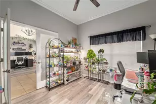 5708 SW 116th Pl Rd, Ocala, FL 34476 - Photo 14