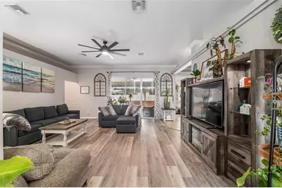 5708 SW 116th Place Road, Ocala, FL 34476 - Photo 8