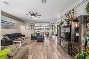 5708 SW 116th Pl Rd, Ocala, FL 34476 - Photo 8