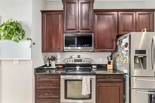 5708 SW 116th Pl Rd, Ocala, FL 34476 - Photo 20