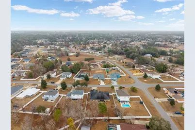 5708 SW 116th Place Road, Ocala, FL 34476 - Photo 56