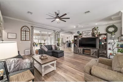 5708 SW 116th Place Road, Ocala, FL 34476 - Photo 10