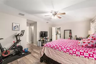 5708 SW 116th Pl Rd, Ocala, FL 34476 - Photo 28