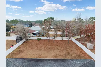 5708 SW 116th Place Road, Ocala, FL 34476 - Photo 54