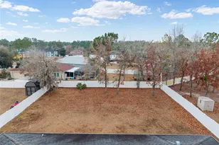 5708 SW 116th Pl Rd, Ocala, FL 34476 - Photo 54