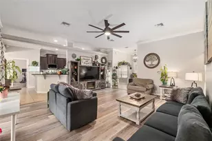 5708 SW 116th Pl Rd, Ocala, FL 34476 - Photo 12