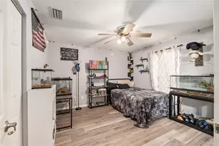 5708 SW 116th Pl Rd, Ocala, FL 34476 - Photo 34