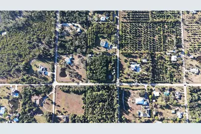 12434 Eagles Nest Drive, Bokeelia, FL 33922 - Photo 18