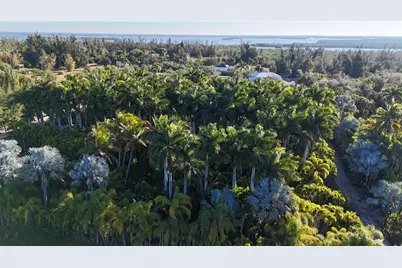 12434 Eagles Nest Drive, Bokeelia, FL 33922 - Photo 32