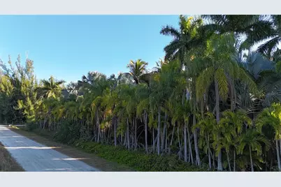 12434 Eagles Nest Drive, Bokeelia, FL 33922 - Photo 30