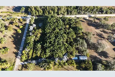 12434 Eagles Nest Drive, Bokeelia, FL 33922 - Photo 38