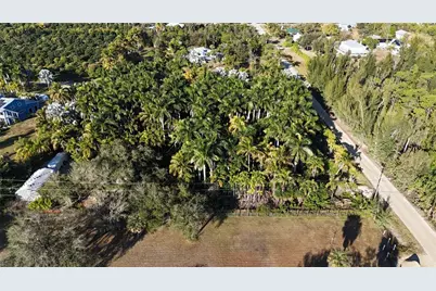 12434 Eagles Nest Drive, Bokeelia, FL 33922 - Photo 12