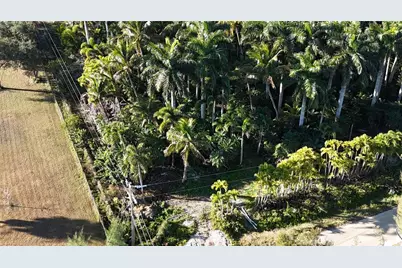 12434 Eagles Nest Drive, Bokeelia, FL 33922 - Photo 10