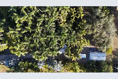 12434 Eagles Nest Drive, Bokeelia, FL 33922 - Photo 22