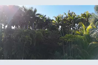 12434 Eagles Nest Drive, Bokeelia, FL 33922 - Photo 40