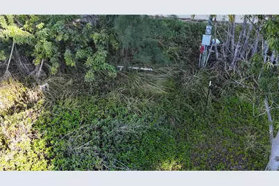 12434 Eagles Nest Drive, Bokeelia, FL 33922 - Photo 24