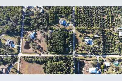 12434 Eagles Nest Drive, Bokeelia, FL 33922 - Photo 16