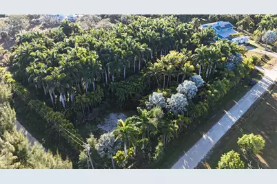 12434 Eagles Nest Drive, Bokeelia, FL 33922 - Photo 6