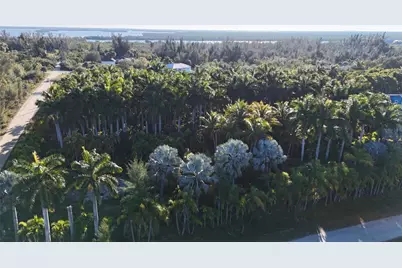 12434 Eagles Nest Drive, Bokeelia, FL 33922 - Photo 34