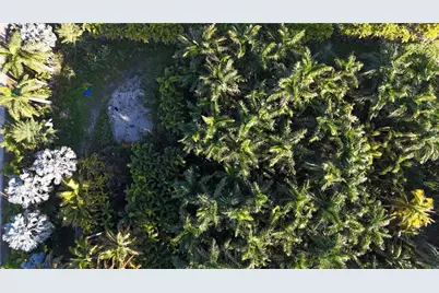 12434 Eagles Nest Drive, Bokeelia, FL 33922 - Photo 20