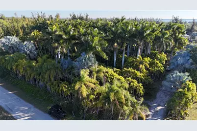 12434 Eagles Nest Drive, Bokeelia, FL 33922 - Photo 2