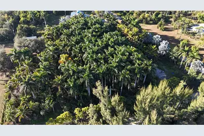 12434 Eagles Nest Drive, Bokeelia, FL 33922 - Photo 8