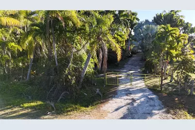 12434 Eagles Nest Drive, Bokeelia, FL 33922 - Photo 26