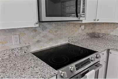 410 Daisy Lane, Inverness, FL 34452 - Photo 18