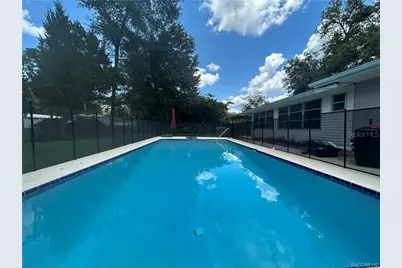 410 Daisy Lane, Inverness, FL 34452 - Photo 28