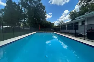 410 Daisy Ln, Inverness, FL 34452 - Photo 28