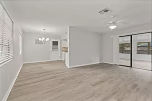 410 Daisy Ln, Inverness, FL 34452 - Photo 12