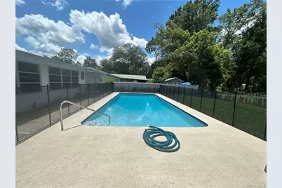 410 Daisy Lane, Inverness, FL 34452 - Photo 30