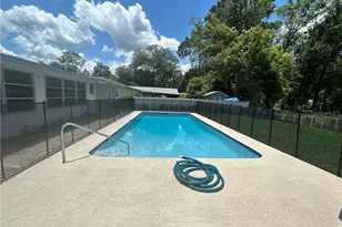 410 Daisy Ln, Inverness, FL 34452 - Photo 30