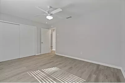 410 Daisy Lane, Inverness, FL 34452 - Photo 24