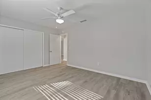 410 Daisy Ln, Inverness, FL 34452 - Photo 24