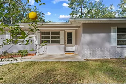 410 Daisy Lane, Inverness, FL 34452 - Photo 2