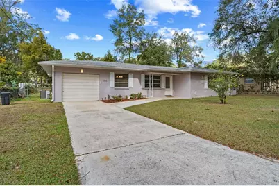 410 Daisy Lane, Inverness, FL 34452 - Photo 4