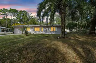 410 Daisy Ln, Inverness, FL 34452 - Photo 1