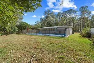 410 Daisy Ln, Inverness, FL 34452 - Photo 8