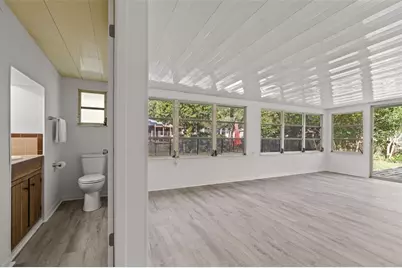 410 Daisy Lane, Inverness, FL 34452 - Photo 20