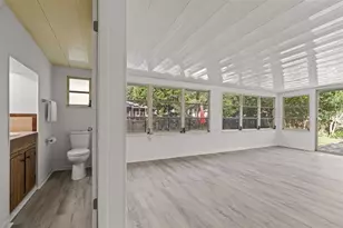 410 Daisy Ln, Inverness, FL 34452 - Photo 20