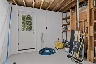 410 Daisy Ln, Inverness, FL 34452 - Photo 38