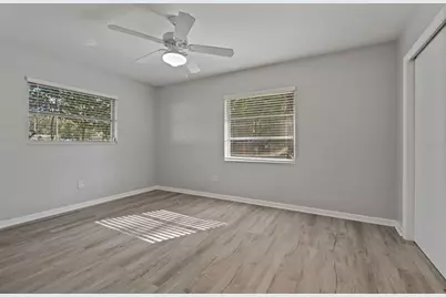 410 Daisy Lane, Inverness, FL 34452 - Photo 22