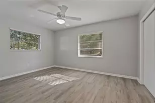 410 Daisy Ln, Inverness, FL 34452 - Photo 22