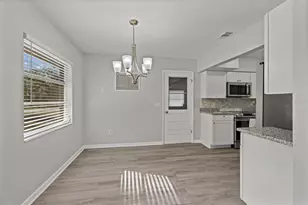 410 Daisy Ln, Inverness, FL 34452 - Photo 14