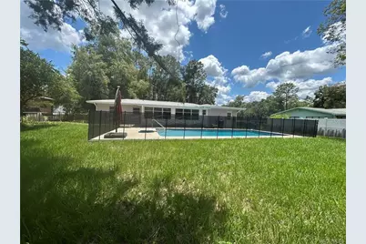 410 Daisy Lane, Inverness, FL 34452 - Photo 34