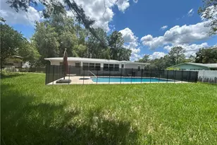 410 Daisy Ln, Inverness, FL 34452 - Photo 34